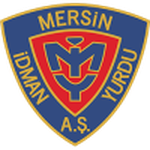 İçel İdmanyurdu Spor