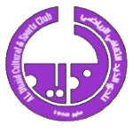 Al Thaid