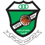 Al Urooba