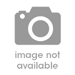 Estadio San Martì
