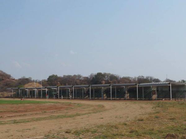 SSKB-Stadium